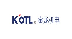 10-金龍機電2